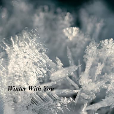 Winter With You