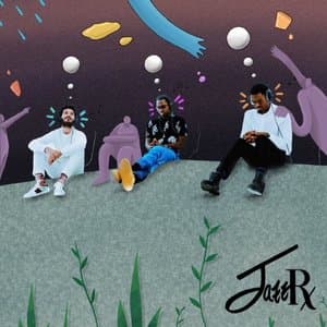 JazzRx