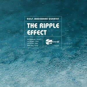 The Ripple Effect