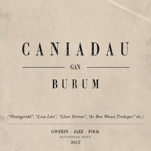 Caniadau