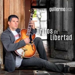 Gritos de Libertad