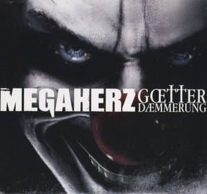 Gotterdammerung