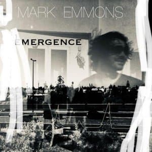 Emergence