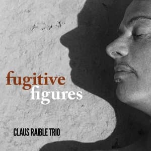 Fugitive Figures