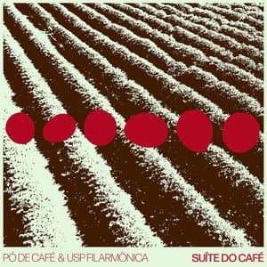 Suite do Cafe