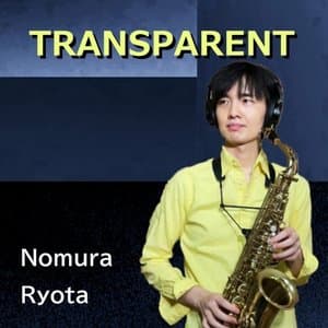 Transparent