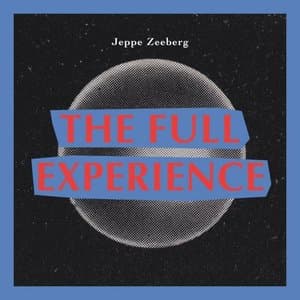 The Full Experience
