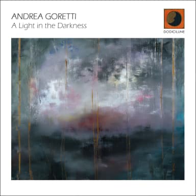 A Light in the Darkness