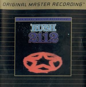 2112