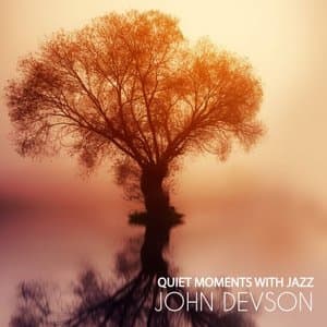 Quiet Moments with Jazz