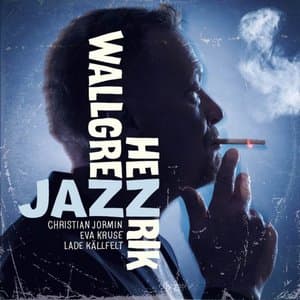 Jazz