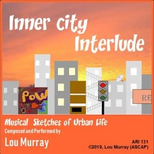 Inner City Interlude