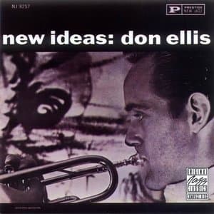New Ideas