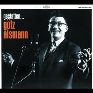 Gestatten