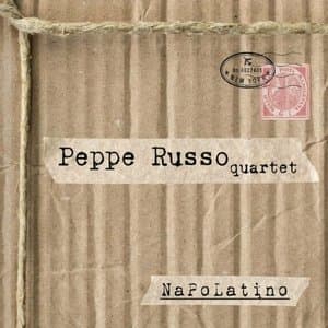 NaPoLatino