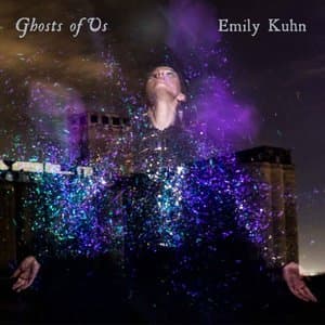 Ghosts of Us
