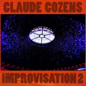 Improvisation 2