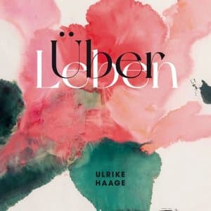 Uberleben