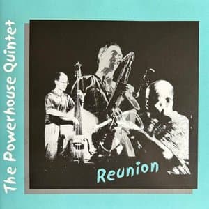 Reunion