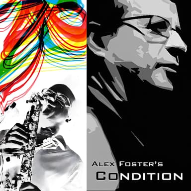 Alex Fosters Condition