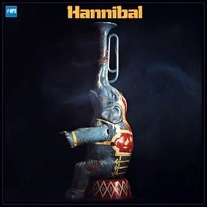 Hannibal