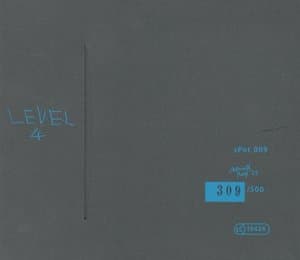 Level 4