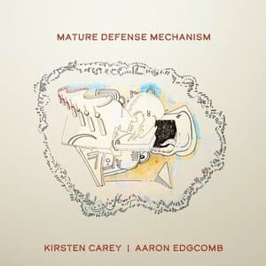 Mature Defense Mechanism