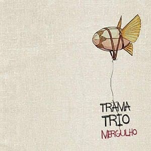 Mergulho