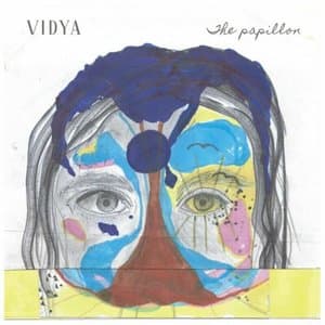 The Papillon (Extended)