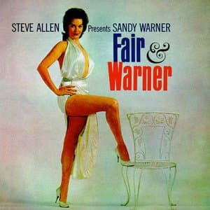 Fair & Warner
