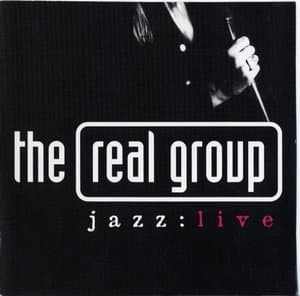 Jazz: Live