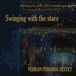 Swinging With The Stars