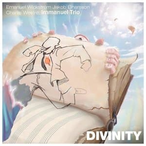 Divinity