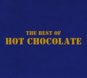 The Best Of [cd2]
