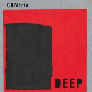 - Deep (2023) FLAC