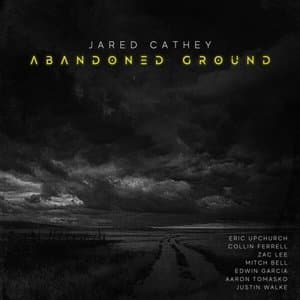 Abandoned Ground