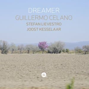Dreamer