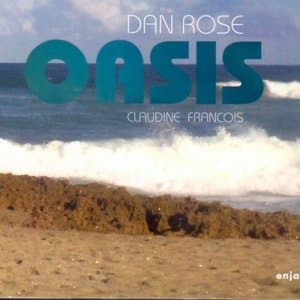 Oasis