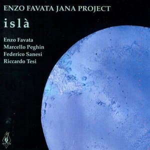 Isla