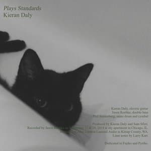 Plays Standards