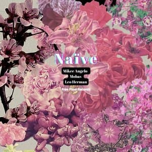 Naive