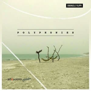 Polyphonies