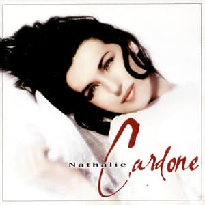 Nathalie Cardone (English version)