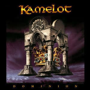Dominion