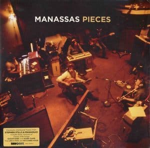 Pieces