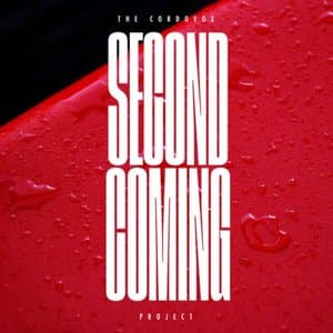 Second Coming