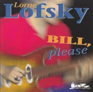 Bill, Please