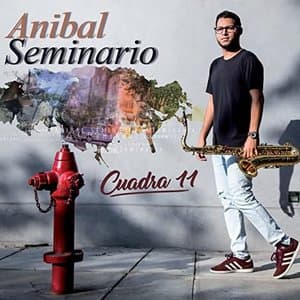 Cuadra 11