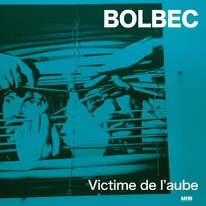 Victime De Laube