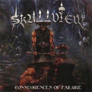 Consequences Of Failure